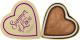 Makeup Revolution I Heart Makeup Bronzer do twarzy Love Hot Summer 10g 1
