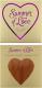Makeup Revolution I Heart Makeup Bronzer do twarzy Love Hot Summer 10g 3
