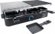 Grill elektryczny Steba STEBA RACLETTE / GRILL RC 18 3