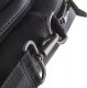 Torba RivaCase RIVACASE TORBA NA LAPTOP 16" ORLY, CZARNA, MATERIAŁ WODOODPORNY, KIESZENIE NA TABLET 10,1", SMARTFON, DOKUMENTY I AKCESORIA 7