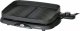 Grill elektryczny Steba Grill elektryczny Steba VG 90 (stołowy-otwarty  1300W  kolor czarny) 1