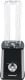 Blender kielichowy Steba Blender kielichowy Steba SB 2 (300W  kolor czarno-srebrny) 2