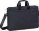 Torba RivaCase RIVACASE TORBA NA LAPTOP 17,3" BISCAYNE, CZARNA 1