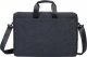 Torba RivaCase RIVACASE TORBA NA LAPTOP 17,3" BISCAYNE, CZARNA 2
