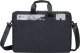 Torba RivaCase RIVACASE TORBA NA LAPTOP 17,3" BISCAYNE, CZARNA 3