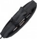 Torba RivaCase RIVACASE TORBA NA LAPTOP 17,3" BISCAYNE, CZARNA 5