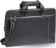 Torba RivaCase RIVACASE TORBA NA LAPTOP 15,6" ORLY, CZARNA, Z MATERIAŁU WODOODPORNEGO, Z KIESZENIAMI NA TABLET 10,1", DOKUMENTY I AKCESORIA. 1