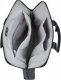 Torba RivaCase RIVACASE TORBA NA LAPTOP 15,6" ORLY, CZARNA, Z MATERIAŁU WODOODPORNEGO, Z KIESZENIAMI NA TABLET 10,1", DOKUMENTY I AKCESORIA. 5