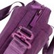 Torba RivaCase RIVACASE TORBA NA LAPTOP 15,6" BISCAYNE, FIOLETOWA 4