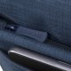 Torba RivaCase RIVACASE TORBA NA LAPTOP 15,6" BISCAYNE, NIEBIESKA 1