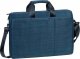 Torba RivaCase RIVACASE TORBA NA LAPTOP 15,6" BISCAYNE, NIEBIESKA 3