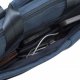 Torba RivaCase RIVACASE TORBA NA LAPTOP 15,6" BISCAYNE, NIEBIESKA 6