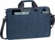 Torba RivaCase RIVACASE TORBA NA LAPTOP 15,6" BISCAYNE, NIEBIESKA 9
