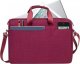 Torba RivaCase RIVACASE TORBA NA LAPTOP 15,6" BISCAYNE, CZERWONA 4