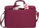 Torba RivaCase RIVACASE TORBA NA LAPTOP 15,6" BISCAYNE, CZERWONA 5