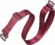 Torba RivaCase RIVACASE TORBA NA LAPTOP 15,6" BISCAYNE, CZERWONA 10