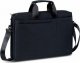Torba RivaCase RIVACASE TORBA NA LAPTOP 15,6" BISCAYNE, CZARNA 1