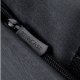 Torba RivaCase RIVACASE TORBA NA LAPTOP 15,6" BISCAYNE, CZARNA 3