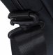Torba RivaCase RIVACASE TORBA NA LAPTOP 15,6" BISCAYNE, CZARNA 4