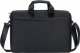 Torba RivaCase RIVACASE TORBA NA LAPTOP 15,6" BISCAYNE, CZARNA 6
