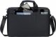 Torba RivaCase RIVACASE TORBA NA LAPTOP 15,6" BISCAYNE, CZARNA 7