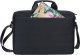 Torba RivaCase RIVACASE TORBA NA LAPTOP 15,6" BISCAYNE, CZARNA 8