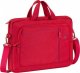Torba RivaCase RIVACASE TORBA NA LAPTOP 15,6" ALPENDORF, CZERWONA, Z MATERIAŁU WODOODPORNEGO 1