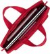 Torba RivaCase RIVACASE TORBA NA LAPTOP 15,6" ALPENDORF, CZERWONA, Z MATERIAŁU WODOODPORNEGO 21