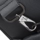 Torba RivaCase RIVACASE TORBA NA LAPTOP 17,3" CENTRAL, SZARA, Z POLIESTRU, Z KIESZENIAMI NA TABLET, SMARTFON, DOKUMENTY I AKCESORIA 8