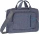 Torba RivaCase RIVACASE TORBA NA LAPTOP 13,3-14" ALPENDORF, SZARA, Z MATERIAŁU WODOODPORNEGO 1