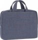 Torba RivaCase RIVACASE TORBA NA LAPTOP 13,3-14" ALPENDORF, SZARA, Z MATERIAŁU WODOODPORNEGO 11