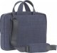 Torba RivaCase RIVACASE TORBA NA LAPTOP 13,3-14" ALPENDORF, SZARA, Z MATERIAŁU WODOODPORNEGO 9