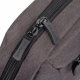 Torba RivaCase RIVACASE TORBA NA LAPTOP 15,6" SUZUKA, CZARNA, Z MATERIAŁU WODOODPORNEGO, KIESZENIE NA TABLET 10,1", SMARTFON, DOKUM,, AKCES. 8