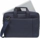 Torba RivaCase RIVACASE TORBA NA LAPTOP 13,3" CENTRAL, NIEBIESKA 2