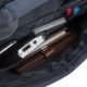 Torba RivaCase RIVACASE TORBA NA LAPTOP 13,3" CENTRAL, NIEBIESKA 8