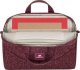 Torba RivaCase RIVACASE TORBA NA LAPTOP 13,3-14" ANVIK, CZERWONY BURGUND, Z MATERIAŁU WODOODPORNEGO 17