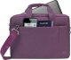 Torba RivaCase RIVACASE TORBA NA LAPTOP 13,3" CENTRAL, FIOLETOWA 4