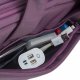 Torba RivaCase RIVACASE TORBA NA LAPTOP 13,3" CENTRAL, FIOLETOWA 8