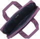Torba RivaCase RIVACASE TORBA NA LAPTOP 13,3" CENTRAL, FIOLETOWA 10