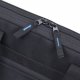 Torba RivaCase RIVACASE TORBA NA LAPTOP 15,6" REGENT, CZARNA, POLIESTER, KIESZENIE NA SMARTFON, DOKUMENTY, WIZYTÓWKI I AKCESORIA 2