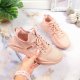 Big Star Buty sportowe damskie lekkie Big Star KK274348 36 1