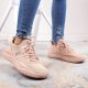 Big Star Buty sportowe damskie lekkie Big Star KK274348 36 2