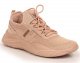 Big Star Buty sportowe damskie lekkie Big Star KK274348 36 5