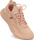 Big Star Buty sportowe damskie lekkie Big Star KK274348 36 6