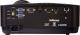 Projektor InFocus IN126STx Lampowy 1280 x 800px 3700 lm DLP 2