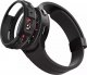 Spigen Etui Liquid Air do Samsung Galaxy Watch 5 Pro, 45mm, czarny 1