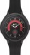 Spigen Etui Liquid Air do Samsung Galaxy Watch 5 Pro, 45mm, czarny 2