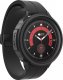 Spigen Etui Liquid Air do Samsung Galaxy Watch 5 Pro, 45mm, czarny 5