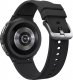 Spigen Etui Liquid Air do Samsung Galaxy Watch 5 Pro, 45mm, czarny 6