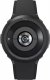 Spigen Etui Liquid Air do Samsung Galaxy Watch 5 Pro, 45mm, czarny 8